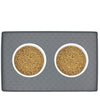 Waterproof Food Mat For Pet Feeding Bowls - Best Buddy Store