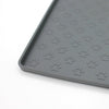 Waterproof Food Mat For Pet Feeding Bowls - Best Buddy Store