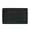Waterproof Food Mat For Pet Feeding Bowls - Best Buddy Store