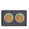 Waterproof Food Mat For Pet Feeding Bowls - Best Buddy Store