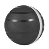 Waterproof Pet Anti - Bite Wicked Playing Ball - Best Buddy Store