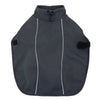 Waterproof Reflective Dog Vest Jacket - Best Buddy Store